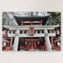 Search for shinto Temple