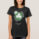 Search for celtic pride tshirts 2022