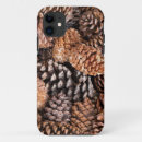 Search for ie iphone cases Forest