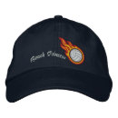 Search for flaming hats Flames