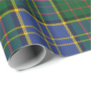 Search for hunting wrapping paper Scottish