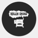 Search for bbq pit stickers Chef