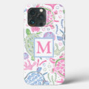 Search for sea iphone cases Ocean