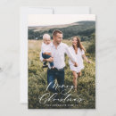 Search for ho ho ho cards Elegant