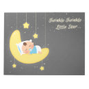 Search for mom notepads Mother to be