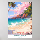 Search for makena art Hawaii