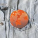 Search for thanksgiving day badges Autumn