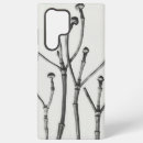 Search for photography samsung cases Floral