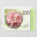 Search for pink azalea invitations Rhododendron