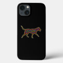 Search for rainbow dog iphone cases Cute