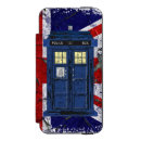 Search for police iphone cases Nerd
