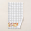 Search for halloween towel bathroom accessories Watercolor
