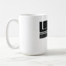 Search for lowell mugs Massachusetts