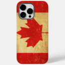 Search for vintage canada iphone cases Retro