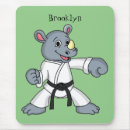 Search for self defence electronics Karate