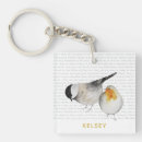 Search for 26 2 key rings For her