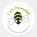 Search for confident stickers Encouragement