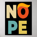 Search for anti fascist posters Keep america great