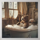 Search for bathtub art Bathroom