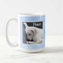 Search for my redeemer lives mugs Christian