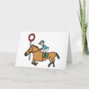 Search for racehorse cards Jockey