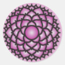 Search for crown chakra stickers Inspirational