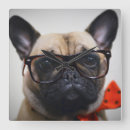 Search for bow tie baby kids Cute