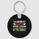 Search for boing key rings Humour