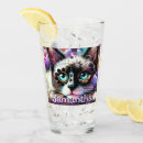 Search for crocus mugs White