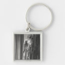 Search for flemish key rings 15th