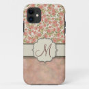 Search for baby template electronics Pink