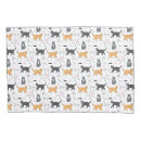 Search for black cat pillowcases Kids