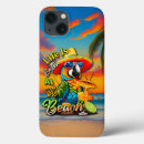 Search for better iphone cases Beach life