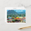 Search for planner postcards Watercolor