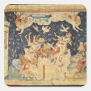 Search for bataille stickers 14th