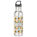 Search for bee water bottles Cute