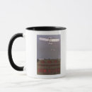 Search for vintage aviation mugs Lantern