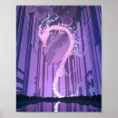 Search for cool monkey art Monkey d luffy