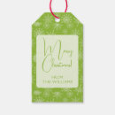 Search for religious christmas gift tags Xmas