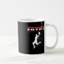 Search for basketball jersey mugs Dunk