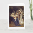 Search for mary and baby jesus christmas cards Religious