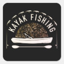 Search for largemouth stickers Angling