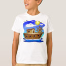 Search for fishing kids tshirts Ocean