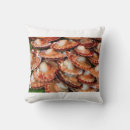 Search for scallop shell cushions White