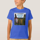 Search for chickadee tshirts Birds