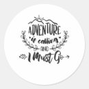 Search for campsite stickers Camper