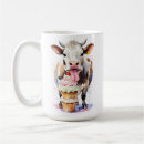 Search for funny cupcake mugs Cupcakes