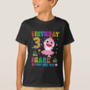 Search for 3 year old tshirts Cute
