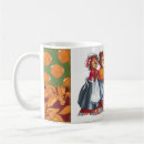 Search for bear pictures mugs For kids