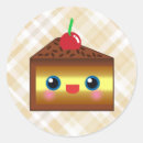 Search for yum stickers Cute